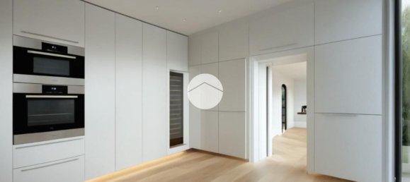 Дом с 2 комнатами в Палермо, Италия № 257751 27