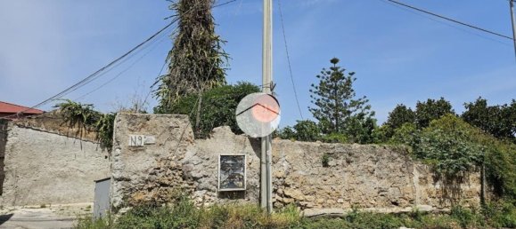 Дом с 2 комнатами в Палермо, Италия № 257751 23