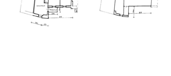 Casa de 10 habitaciónes en Malé, Italy No. 277374 4