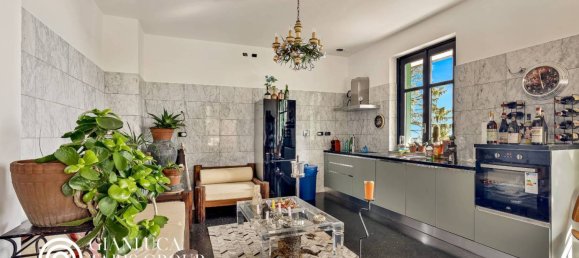 Вилла с 5 спальнями в Пино Торинезе, Италия № 304936 11