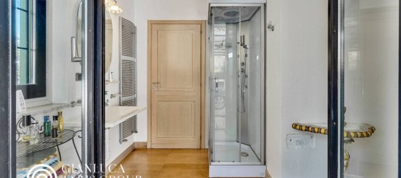 Вилла с 5 спальнями в Пино Торинезе, Италия № 304936 19