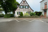 4-Zimmer Haus in Breisgau-Hochschwarzwald, Germany, Nr. 263437