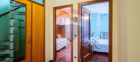 3 bedrooms House in Langhirano, Italy No. 358206 32