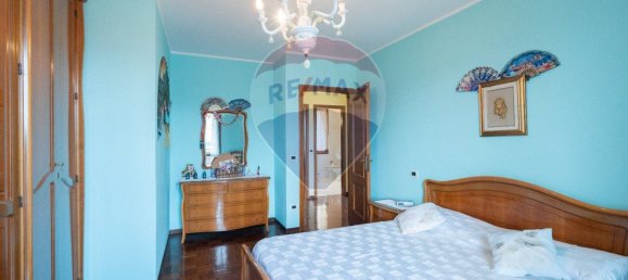 3 bedrooms House in Langhirano, Italy No. 358206 40