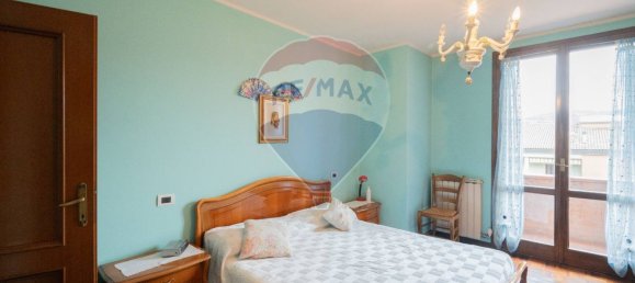 3 bedrooms House in Langhirano, Italy No. 358206 41