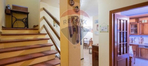 3 bedrooms House in Langhirano, Italy No. 358206 23