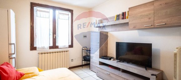 3 bedrooms House in Langhirano, Italy No. 358206 48