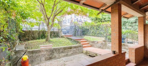 3 bedrooms House in Langhirano, Italy No. 358206 5