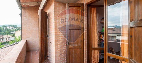 3 bedrooms House in Langhirano, Italy No. 358206 37