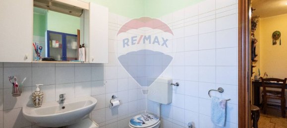 3 bedrooms House in Langhirano, Italy No. 358206 16