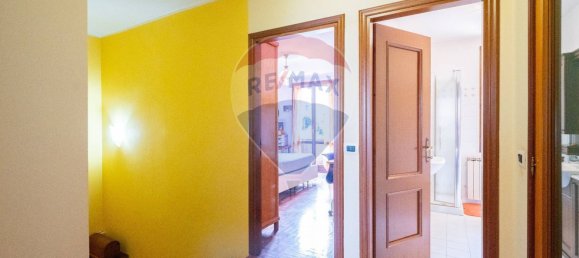 3 bedrooms House in Langhirano, Italy No. 358206 24