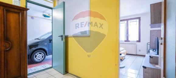 3 bedrooms House in Langhirano, Italy No. 358206 49