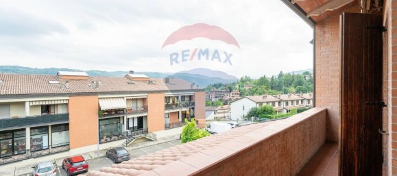 3 bedrooms House in Langhirano, Italy No. 358206 35