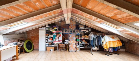 3 bedrooms House in Langhirano, Italy No. 358206 44