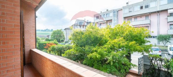 3 bedrooms House in Langhirano, Italy No. 358206 28