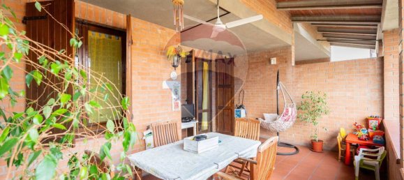 3 bedrooms House in Langhirano, Italy No. 358206 22