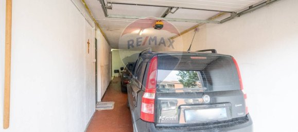 3 bedrooms House in Langhirano, Italy No. 358206 50