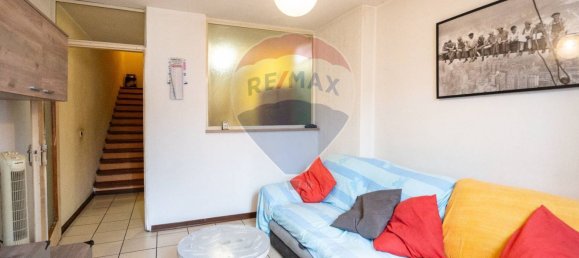 3 bedrooms House in Langhirano, Italy No. 358206 46