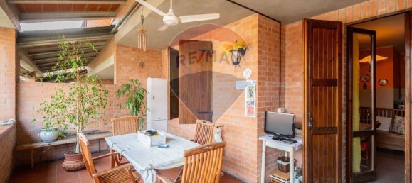 3 bedrooms House in Langhirano, Italy No. 358206 21