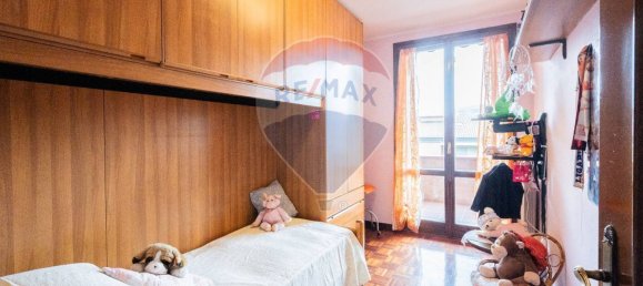 3 bedrooms House in Langhirano, Italy No. 358206 33