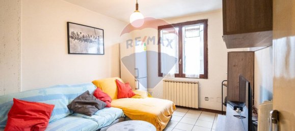 3 bedrooms House in Langhirano, Italy No. 358206 47