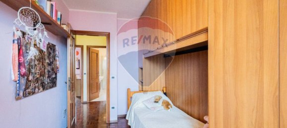 3 bedrooms House in Langhirano, Italy No. 358206 34