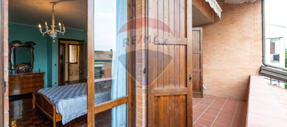 3 bedrooms House in Langhirano, Italy No. 358206 39