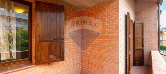 3 bedrooms House in Langhirano, Italy No. 358206 26