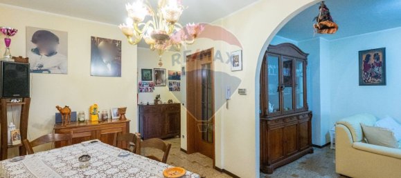 3 bedrooms House in Langhirano, Italy No. 358206 11