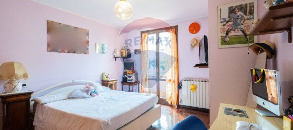 3 bedrooms House in Langhirano, Italy No. 358206 25