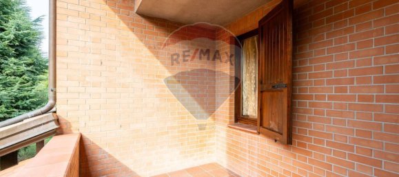 3 bedrooms House in Langhirano, Italy No. 358206 43