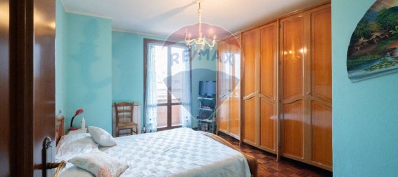 3 bedrooms House in Langhirano, Italy No. 358206 38