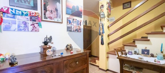 3 bedrooms House in Langhirano, Italy No. 358206 14