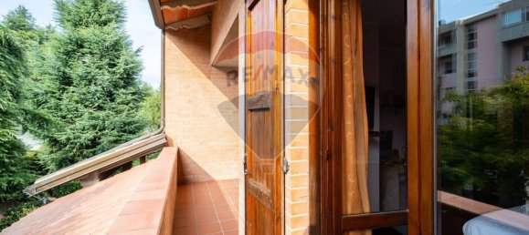 3 bedrooms House in Langhirano, Italy No. 358206 27