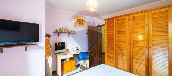 3 bedrooms House in Langhirano, Italy No. 358206 29