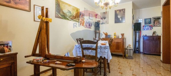 3 bedrooms House in Langhirano, Italy No. 358206 9