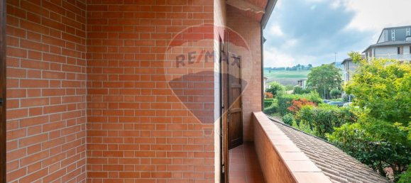 3 bedrooms House in Langhirano, Italy No. 358206 42