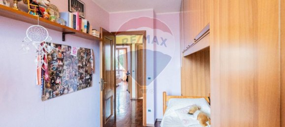 3 bedrooms House in Langhirano, Italy No. 358206 36