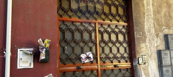 3-Zimmer Wohnung in Catania, Italy, Nr. 267594 2