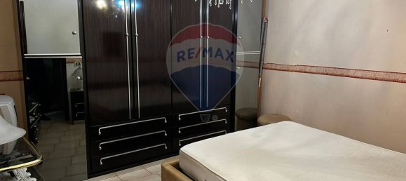 3-Zimmer Wohnung in Catania, Italy, Nr. 267594 6