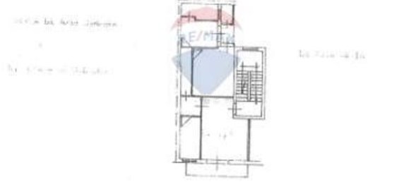 3-Zimmer Wohnung in Catania, Italy, Nr. 267594 12