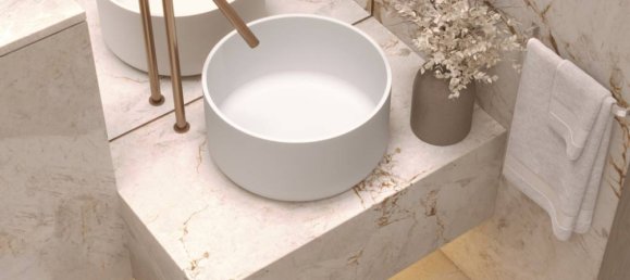 2 bedrooms Apartment in Dubai, UAE No. 19045 5