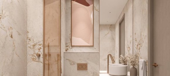 2 bedrooms Apartment in Dubai, UAE No. 19045 6