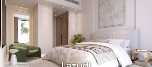 2 غرف نوم شقة في دبي, UAE رقم 19045 4