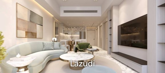 2 غرف نوم شقة في دبي, UAE رقم 19045 2