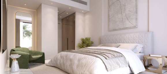 2 bedrooms Apartment in Dubai, UAE No. 19045 4