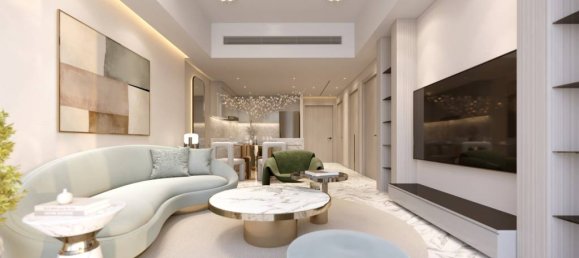 2 bedrooms Apartment in Dubai, UAE No. 19045 2