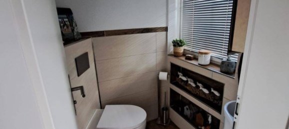 Adosado de 3 dormitorios en Trier-Saarburg, Germany No. 147618 4