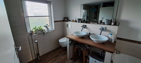 Adosado de 3 dormitorios en Trier-Saarburg, Germany No. 147618 3