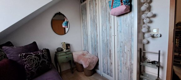 Adosado de 3 dormitorios en Trier-Saarburg, Germany No. 147618 6